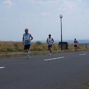2013-07-27-OCELAK 160.JPG